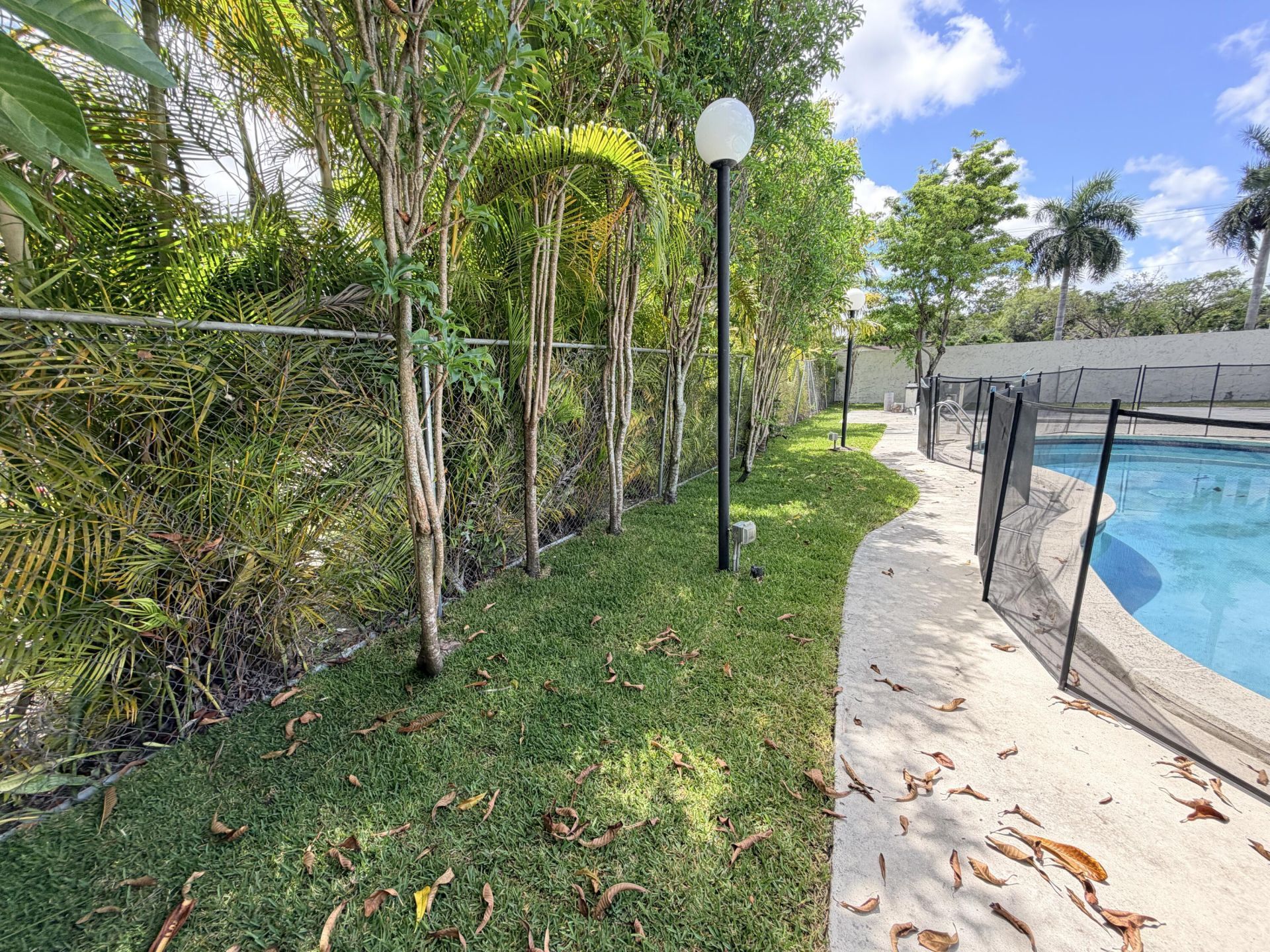 10321 SW 116th Avenue, Miami, FL 33176 Photo