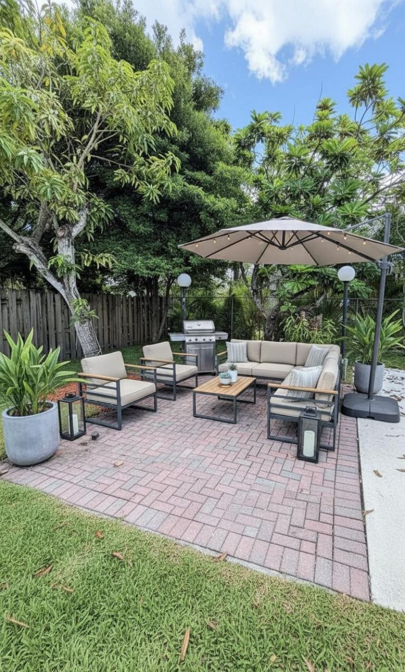 10321 SW 116th Avenue, Miami, FL 33176 Photo