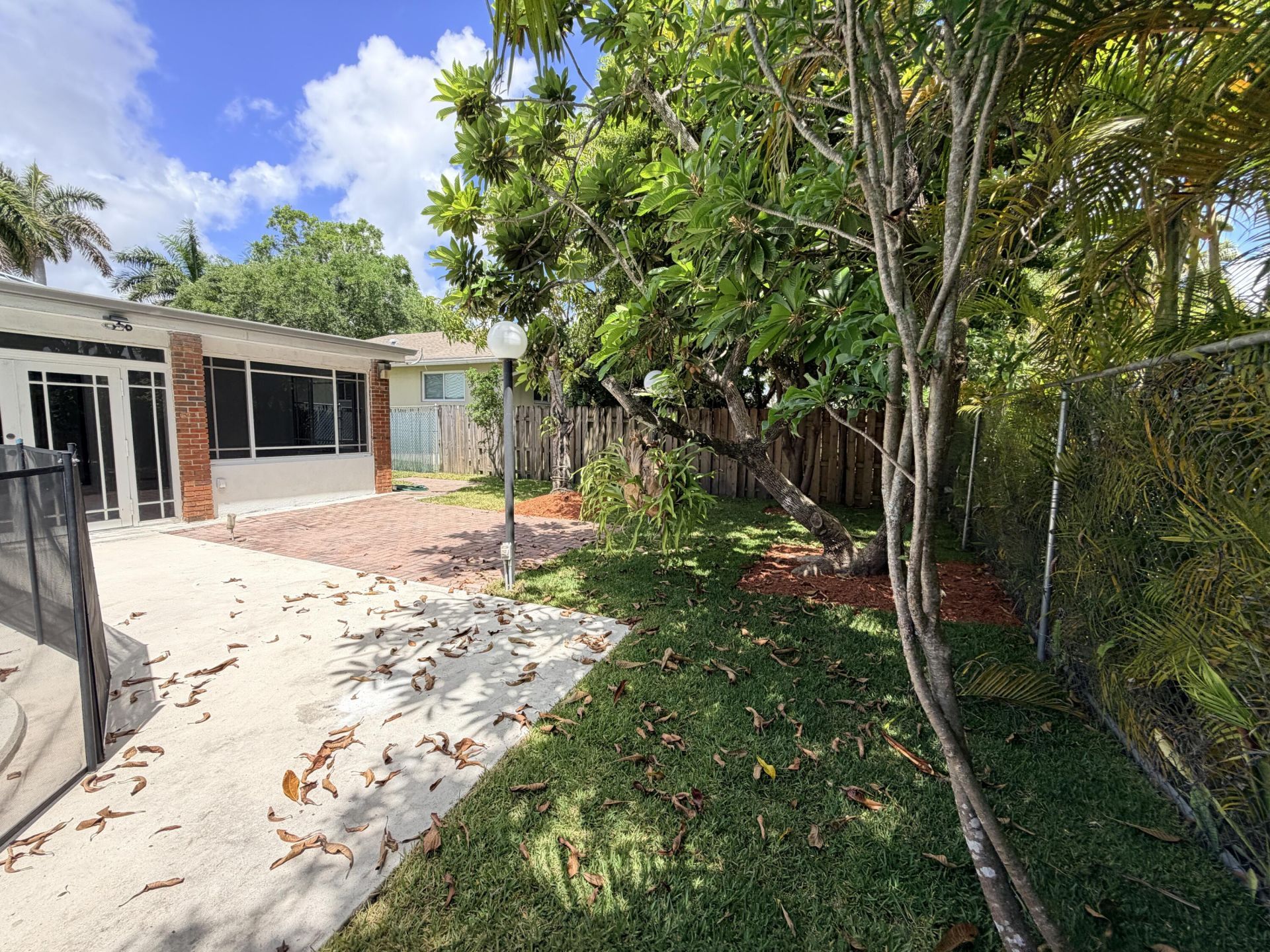 10321 SW 116th Avenue, Miami, FL 33176 Photo