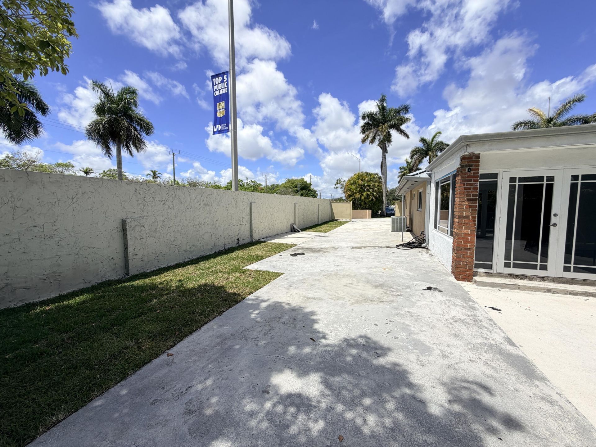 10321 SW 116th Avenue, Miami, FL 33176 Photo