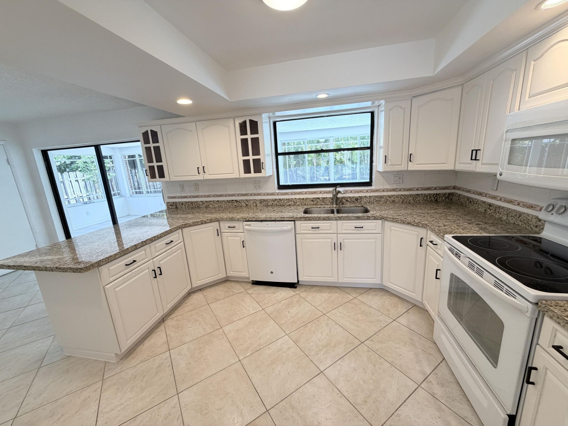 10321 SW 116th Avenue, Miami, FL 33176 Photo