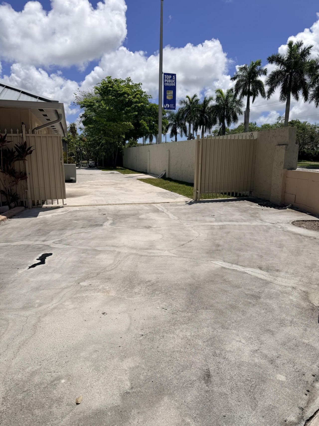 10321 SW 116th Avenue, Miami, FL 33176 Photo