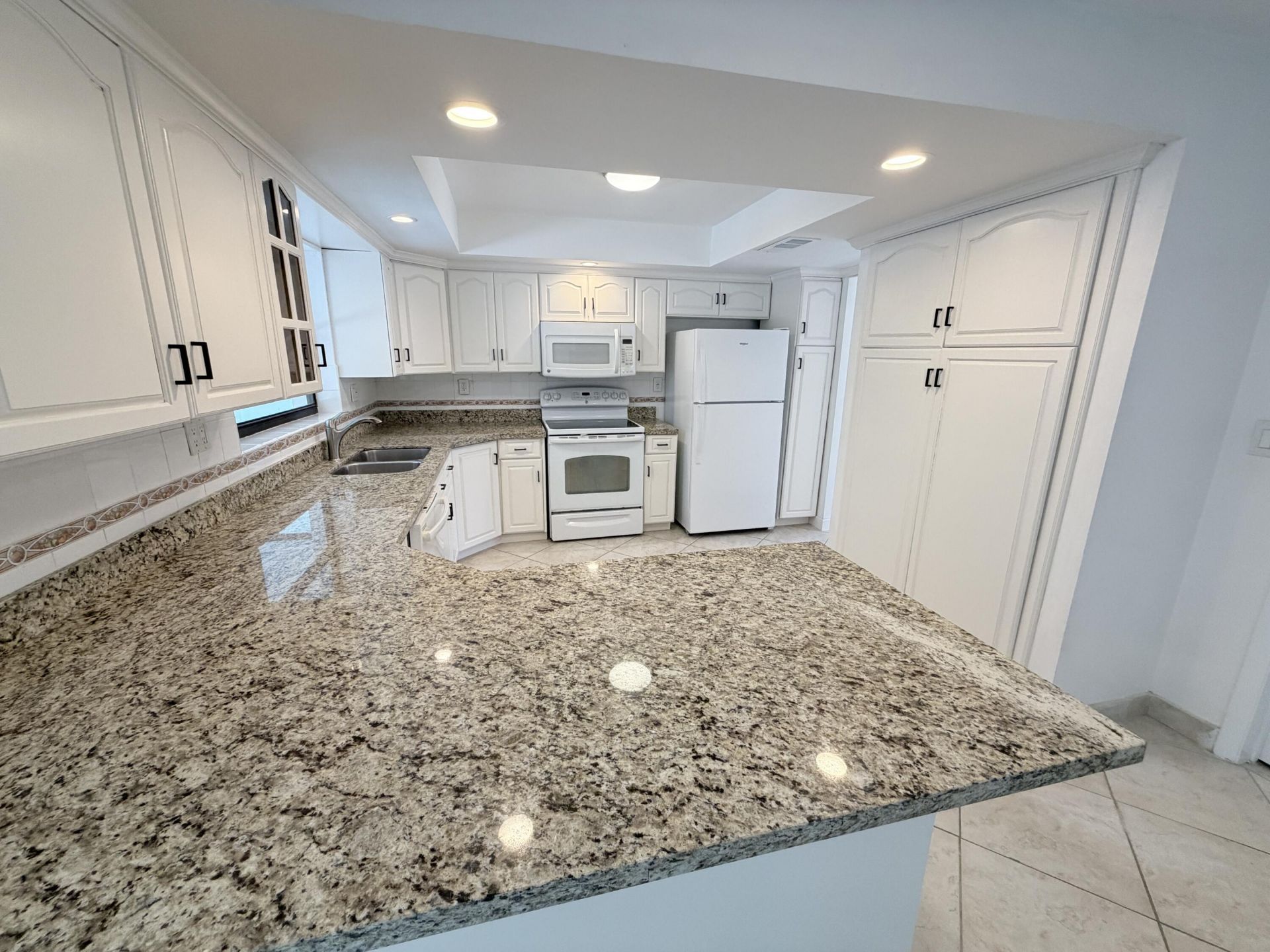 10321 SW 116th Avenue, Miami, FL 33176 Photo