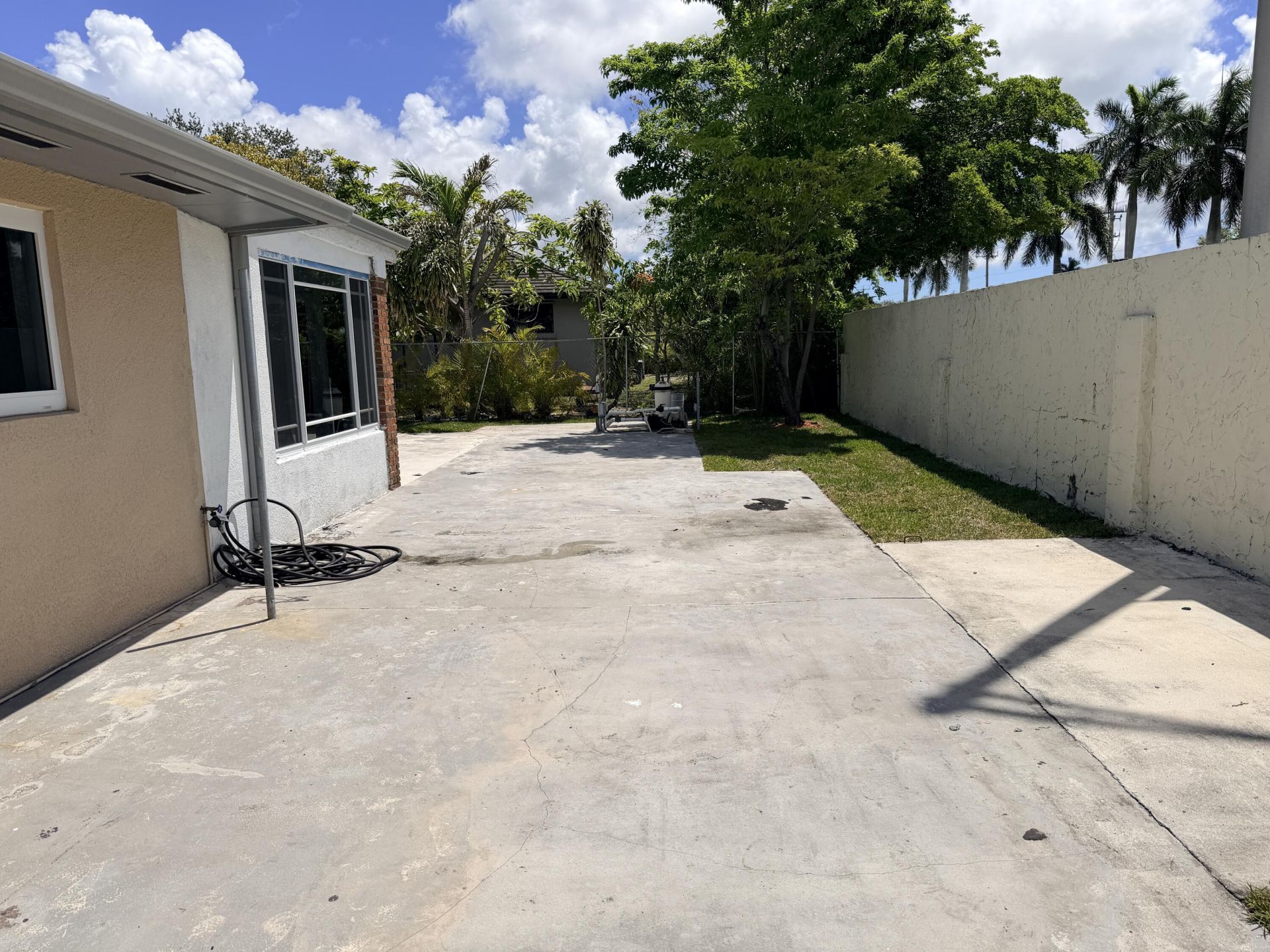 10321 SW 116th Avenue, Miami, FL 33176 Photo