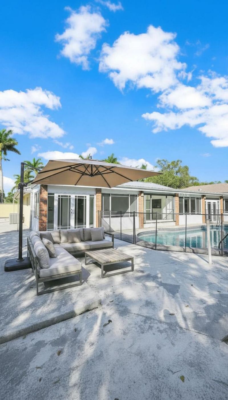 10321 SW 116th Avenue, Miami, FL 33176 Photo