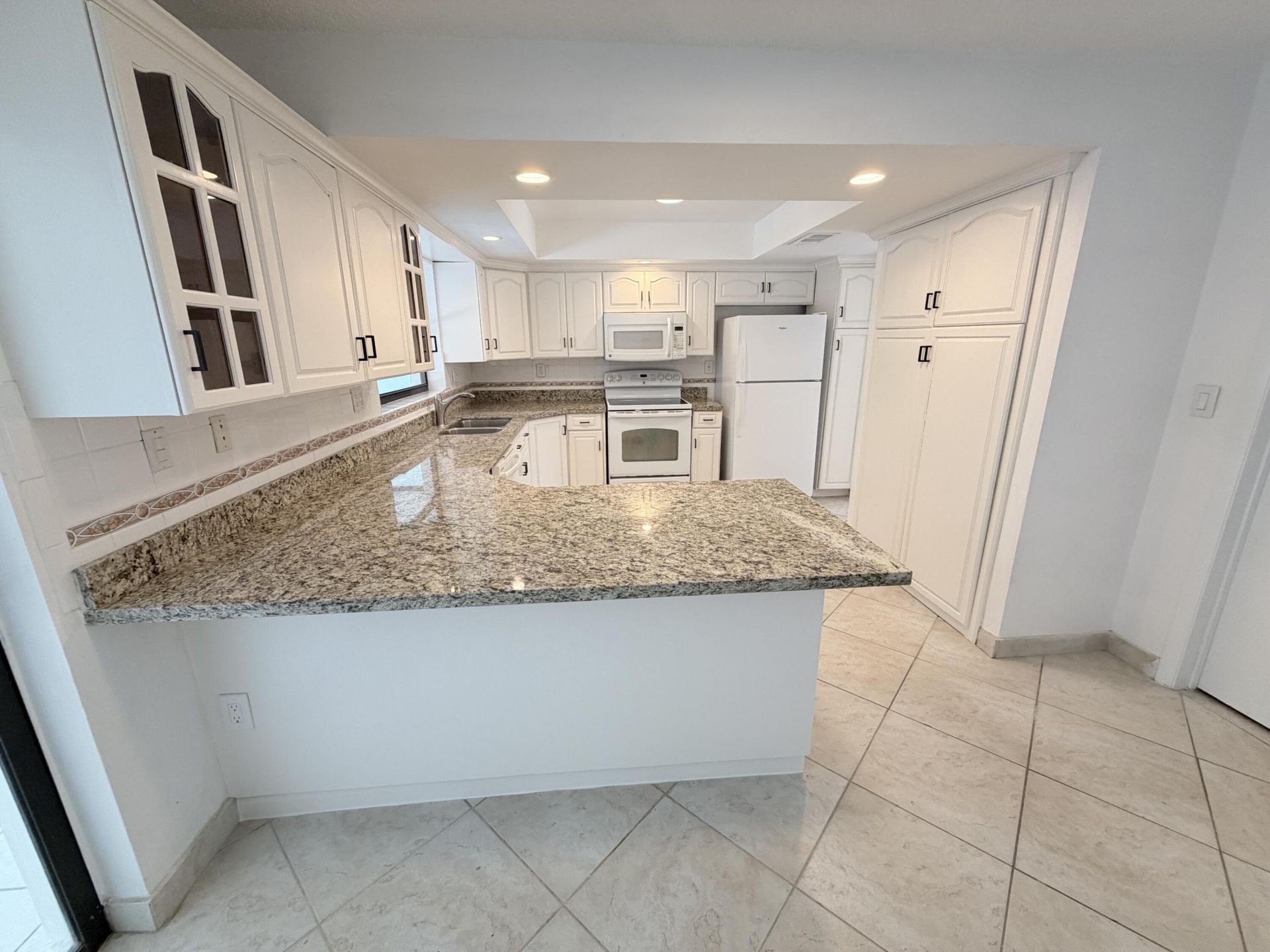 10321 SW 116th Avenue, Miami, FL 33176 Photo