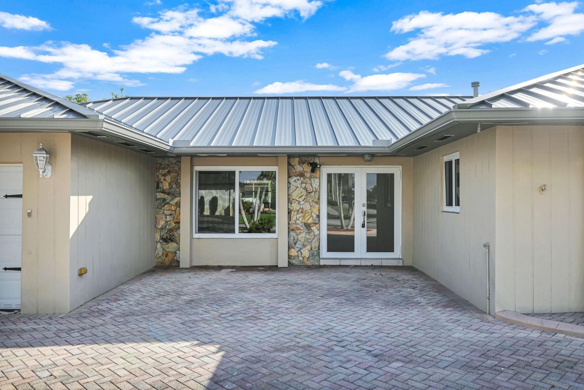 10321 SW 116th Avenue, Miami, FL 33176 Photo