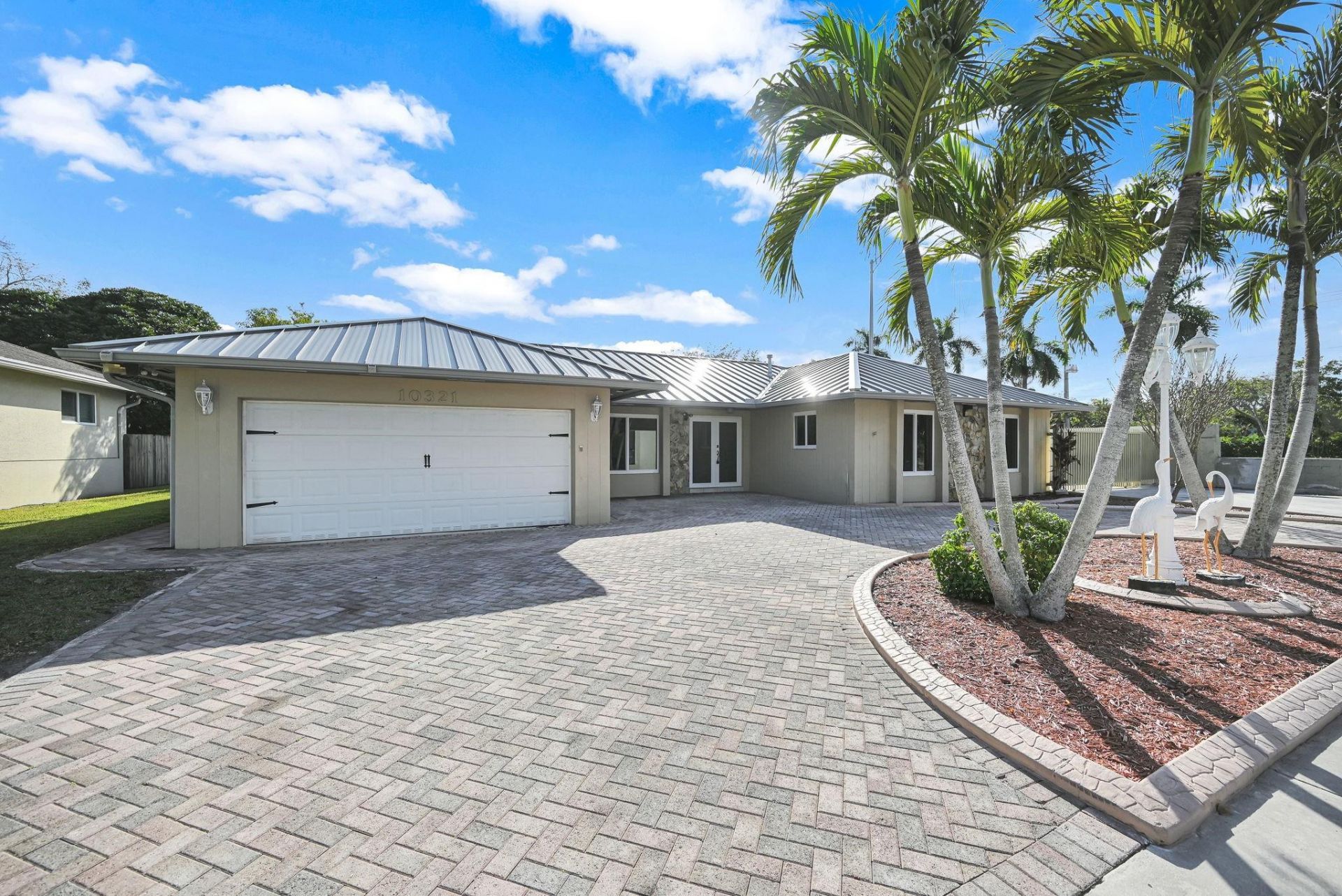 10321 SW 116th Avenue, Miami, FL 33176 Photo