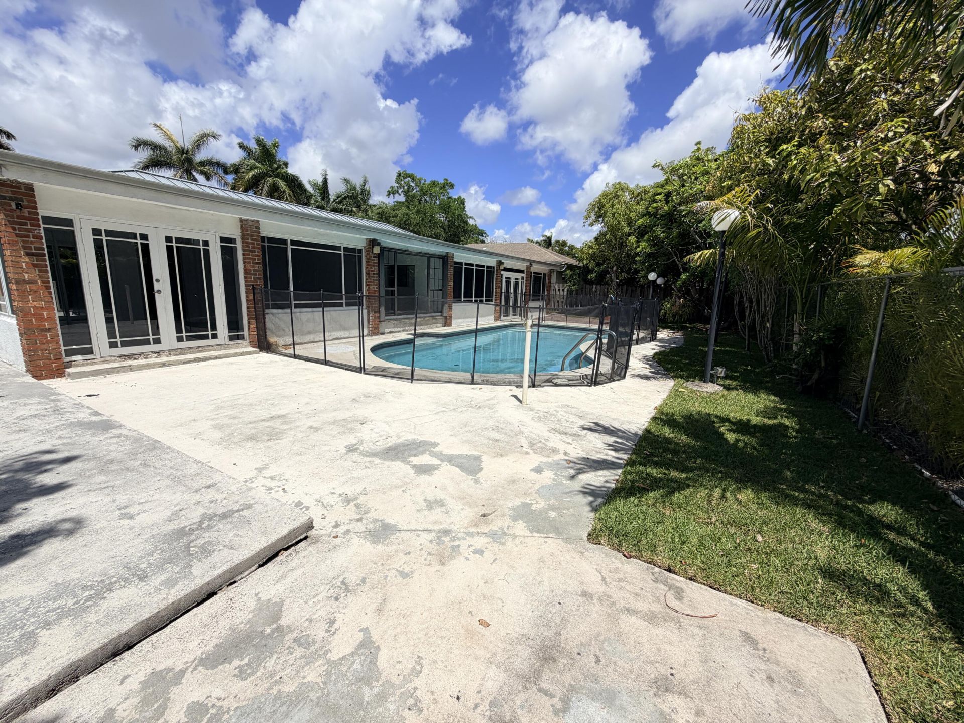 10321 SW 116th Avenue, Miami, FL 33176 Photo