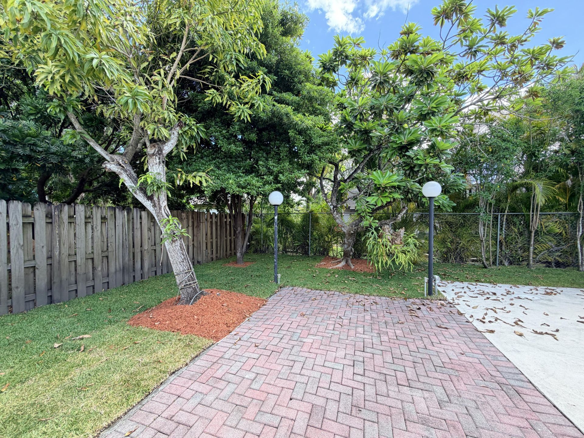 10321 SW 116th Avenue, Miami, FL 33176 Photo