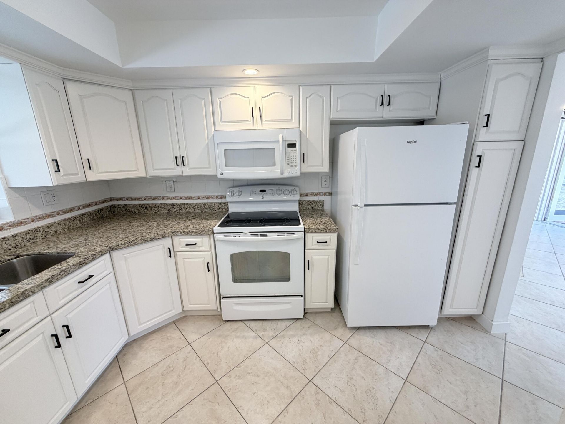 10321 SW 116th Avenue, Miami, FL 33176 Photo