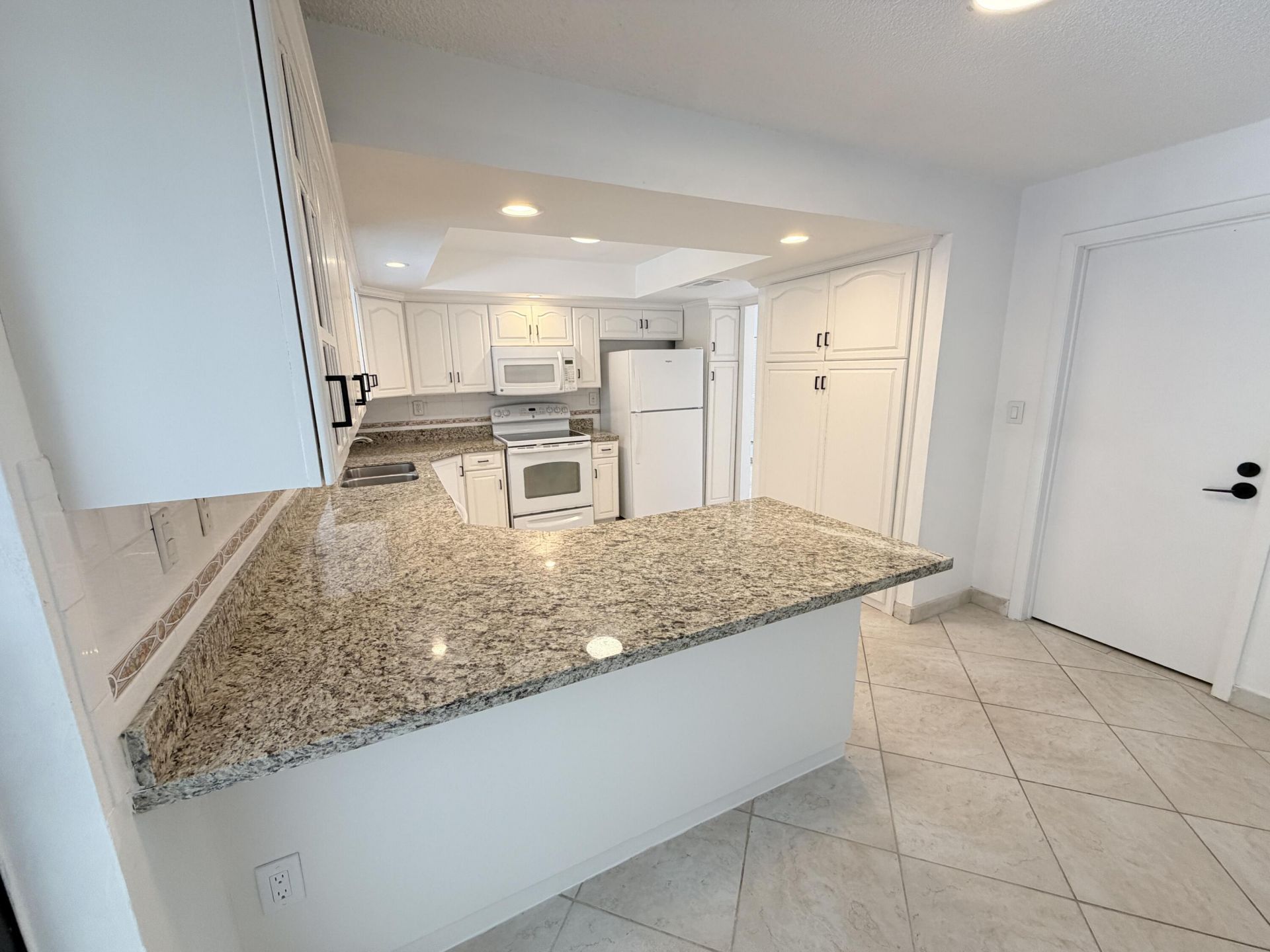 10321 SW 116th Avenue, Miami, FL 33176 Photo