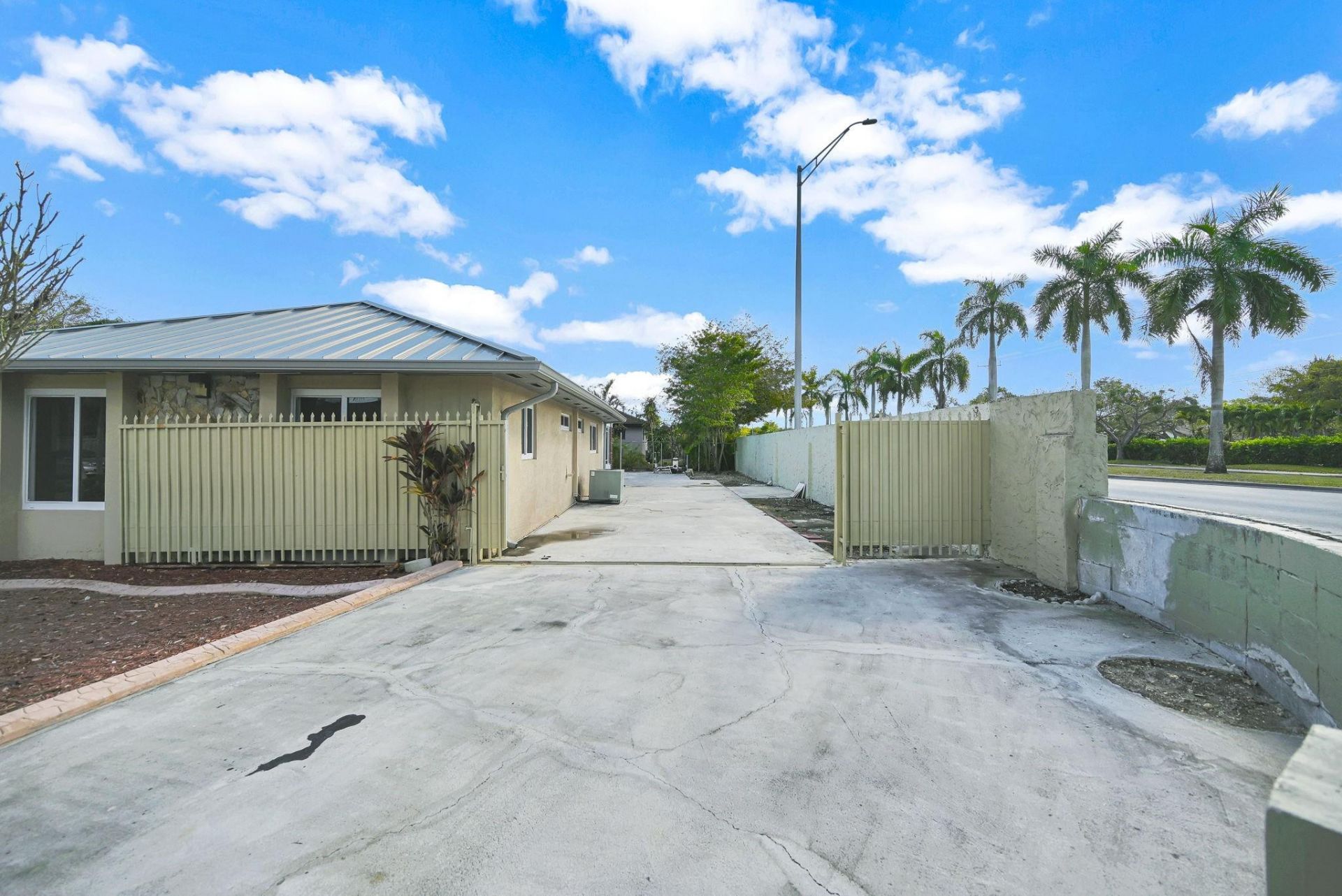 10321 SW 116th Avenue, Miami, FL 33176 Photo