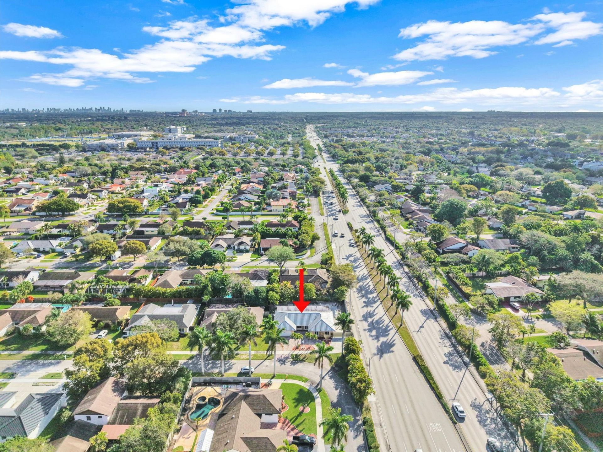 10321 SW 116th Avenue, Miami, FL 33176 Photo