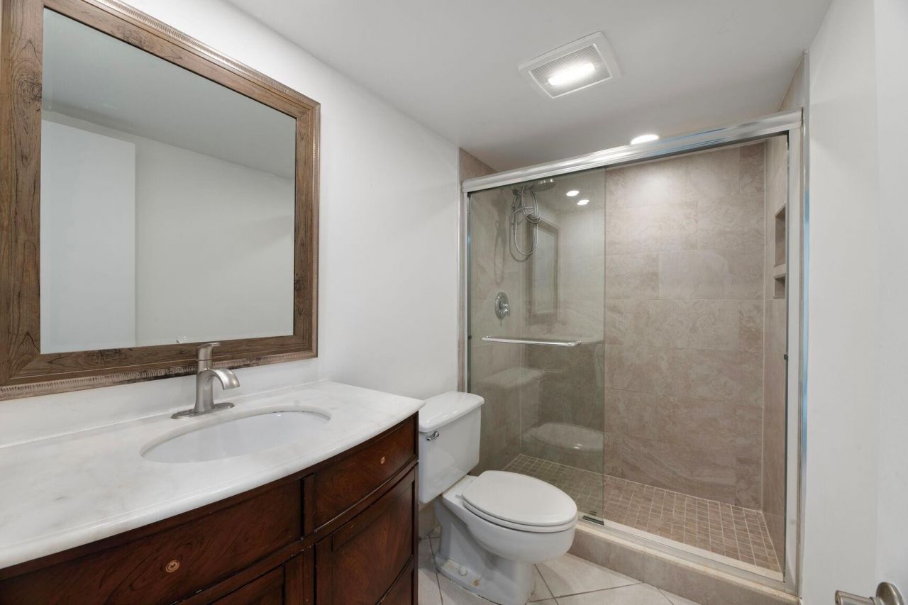 3800 N Hills Drive, Unit 402, Hollywood, FL 33021 Photo