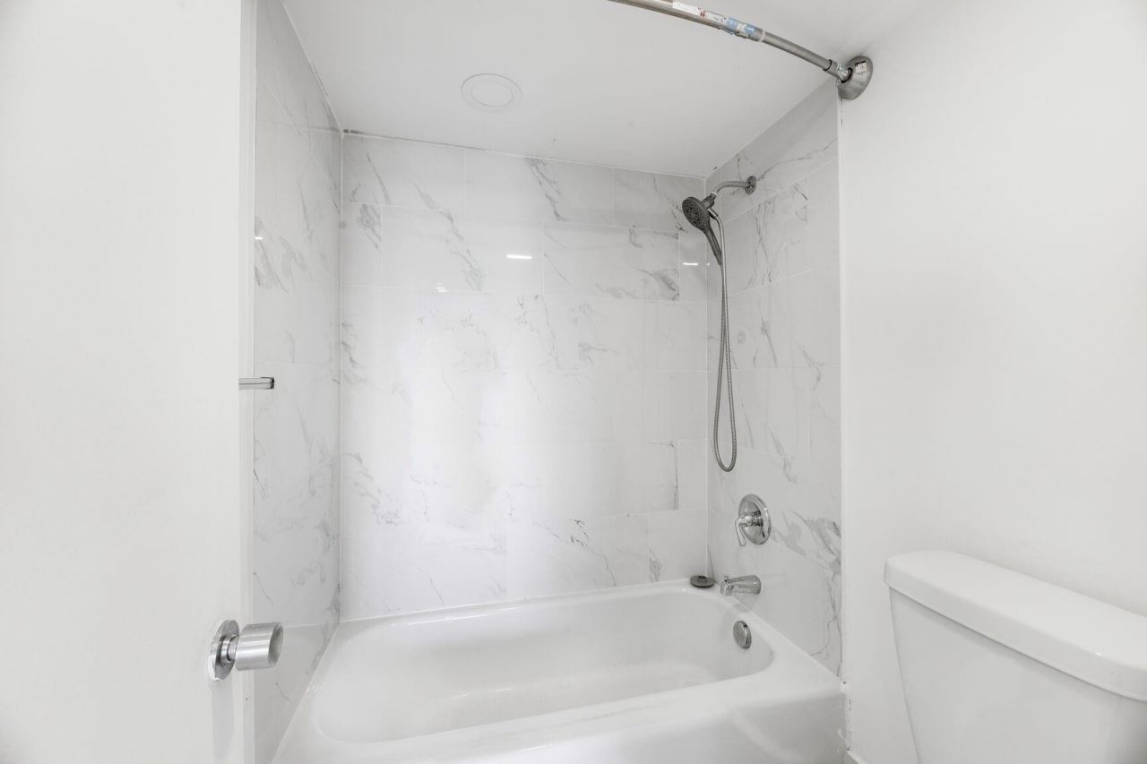 3800 N Hills Drive, Unit 402, Hollywood, FL 33021 Photo