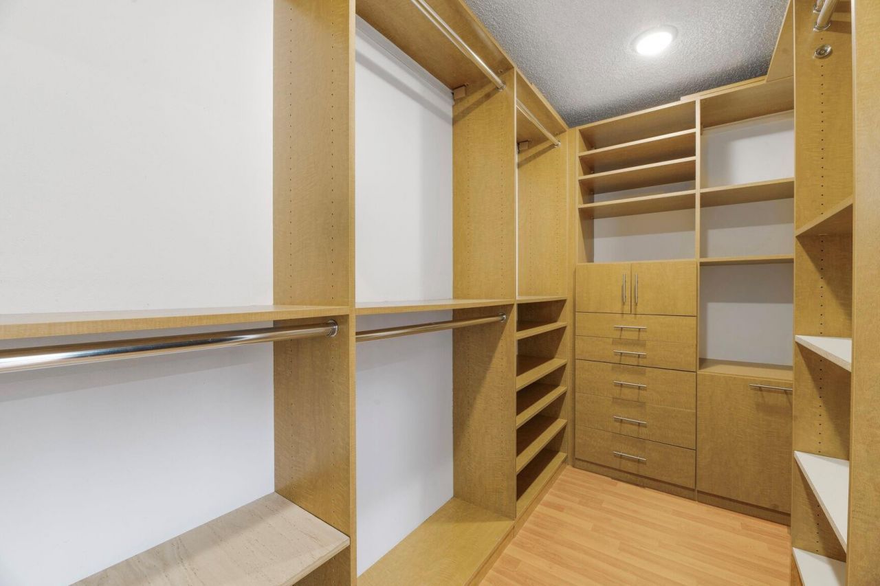 3800 N Hills Drive, Unit 402, Hollywood, FL 33021 Photo