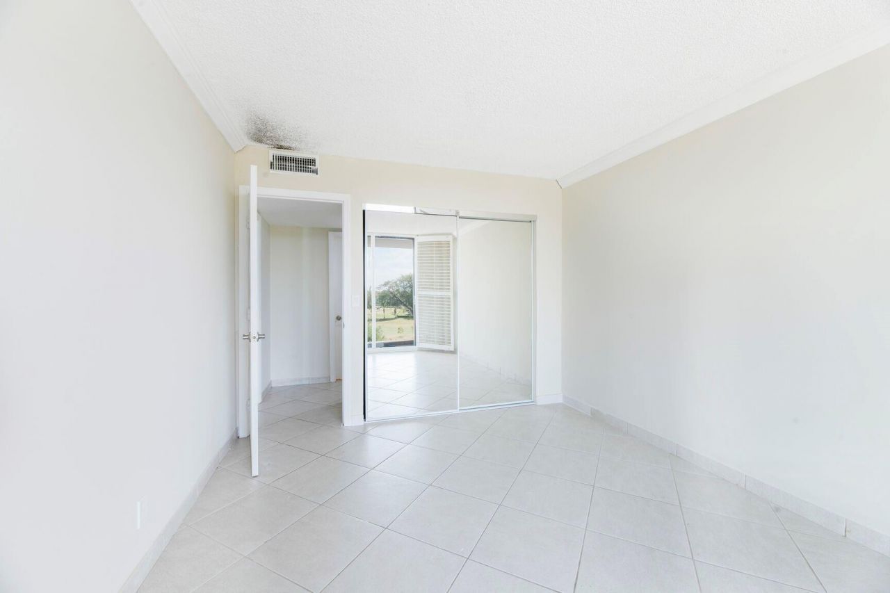 3800 N Hills Drive, Unit 402, Hollywood, FL 33021 Photo
