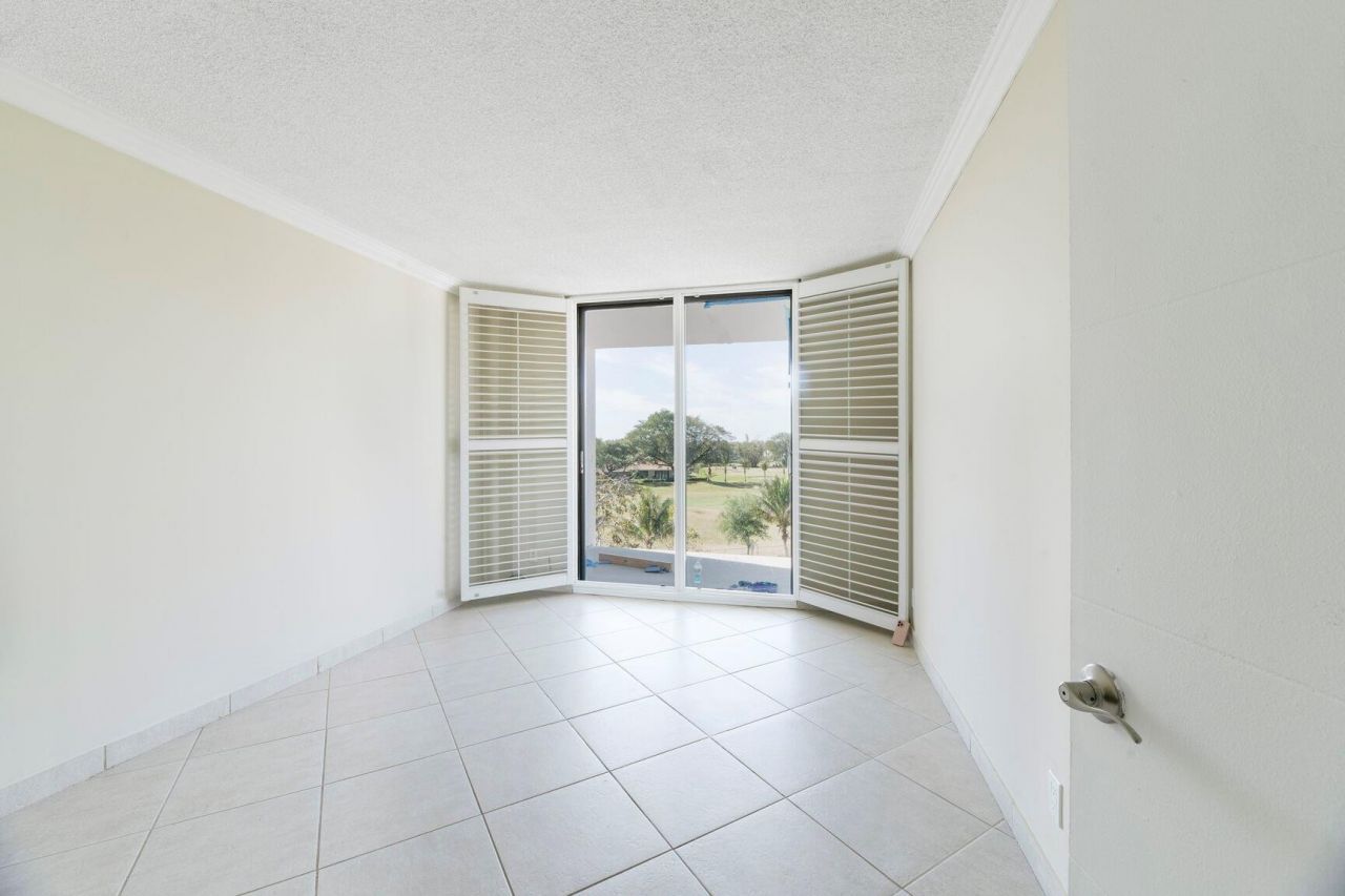3800 N Hills Drive, Unit 402, Hollywood, FL 33021 Photo