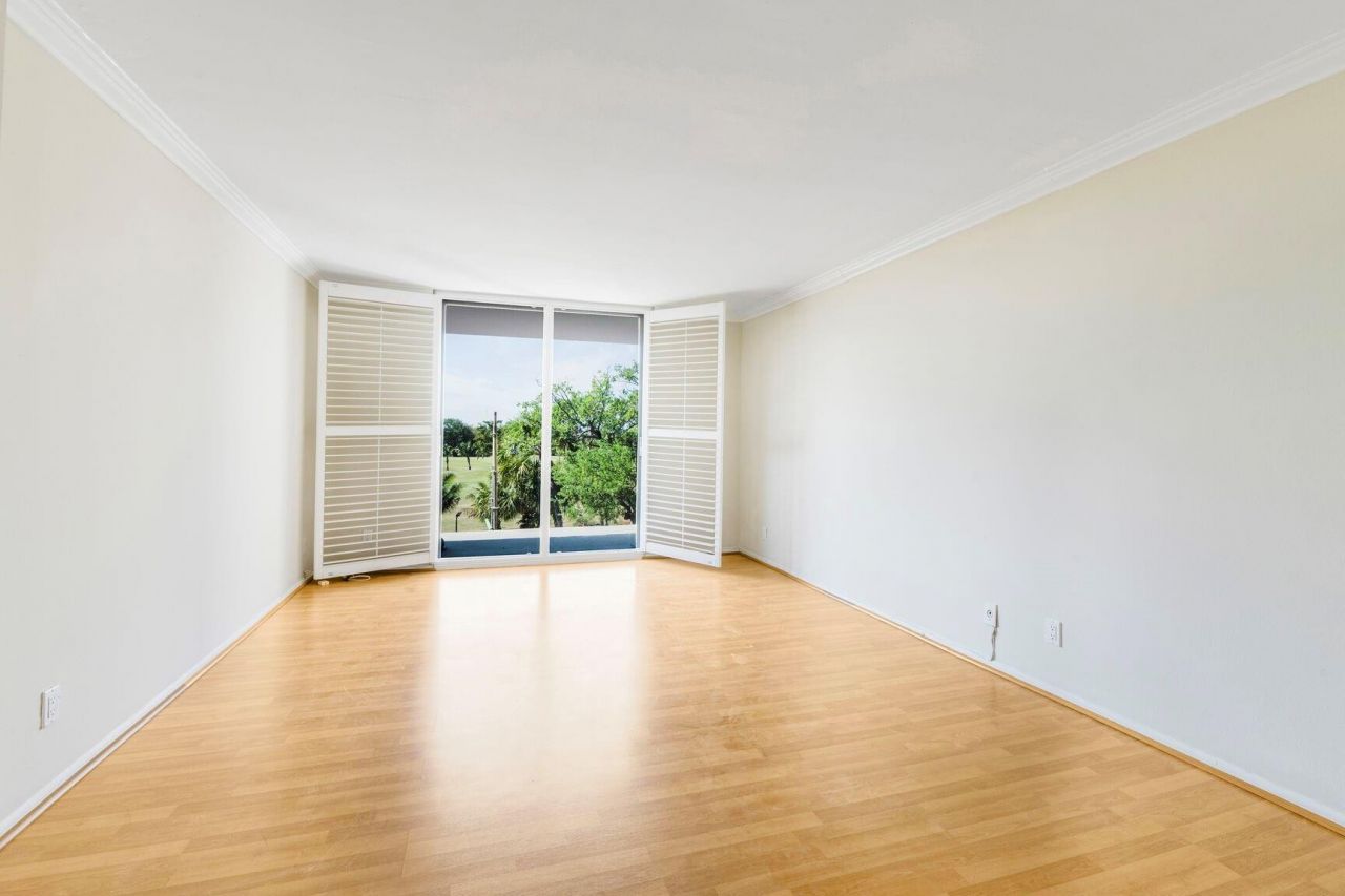 3800 N Hills Drive, Unit 402, Hollywood, FL 33021 Photo