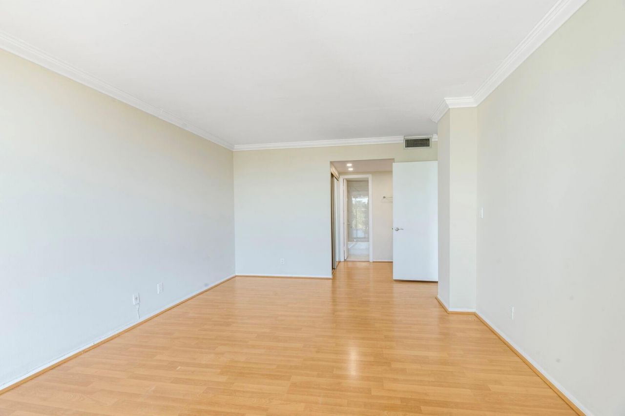 3800 N Hills Drive, Unit 402, Hollywood, FL 33021 Photo