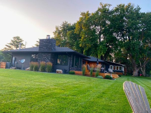 742 Shorewood Drive , Detroit Lakes, MN 56501