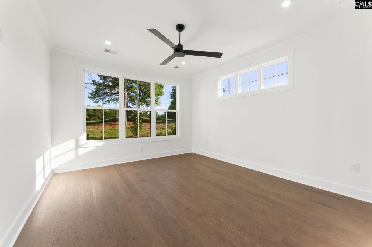 2037 Fairway View  Photo 10