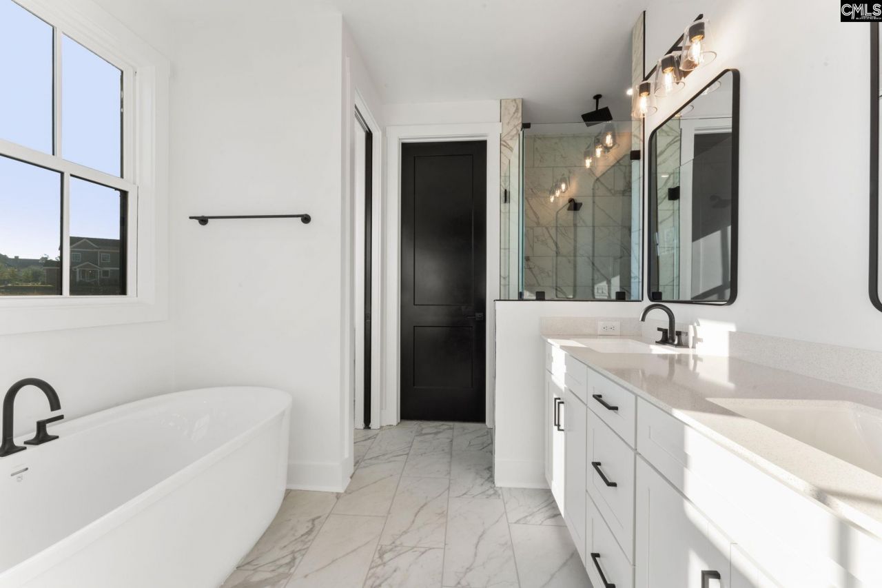 2037 Fairway View  Photo 12