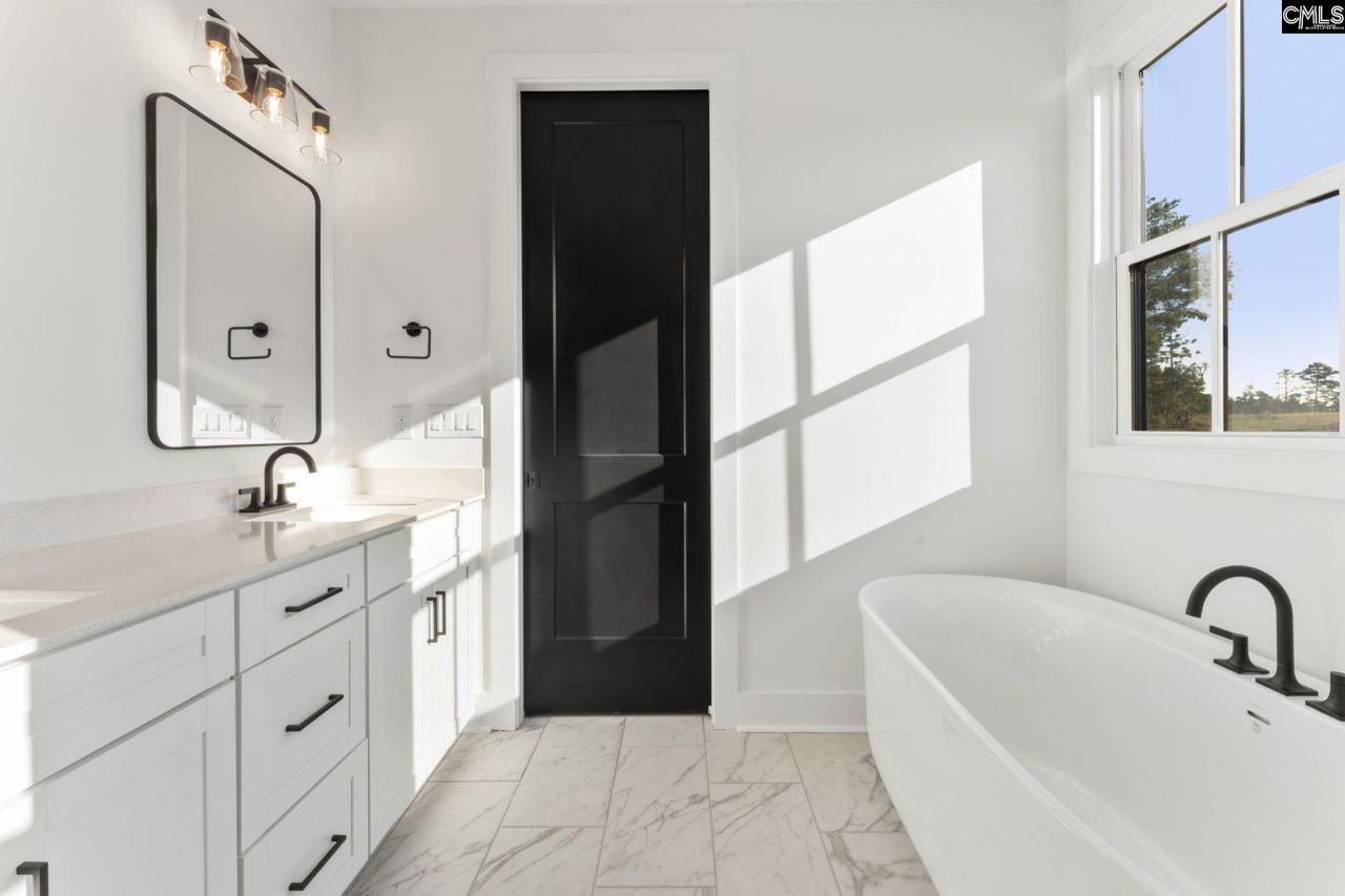 2037 Fairway View  Photo 13