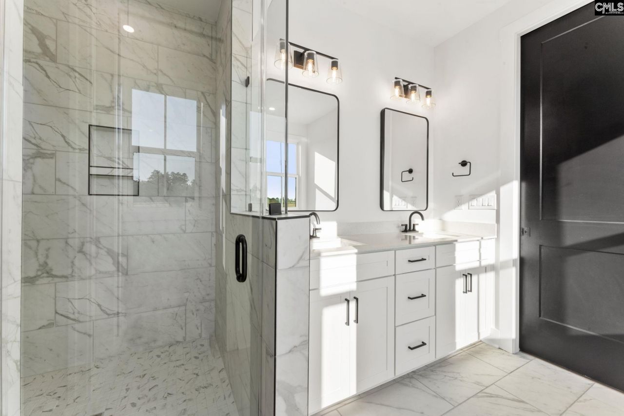 2037 Fairway View  Photo 14