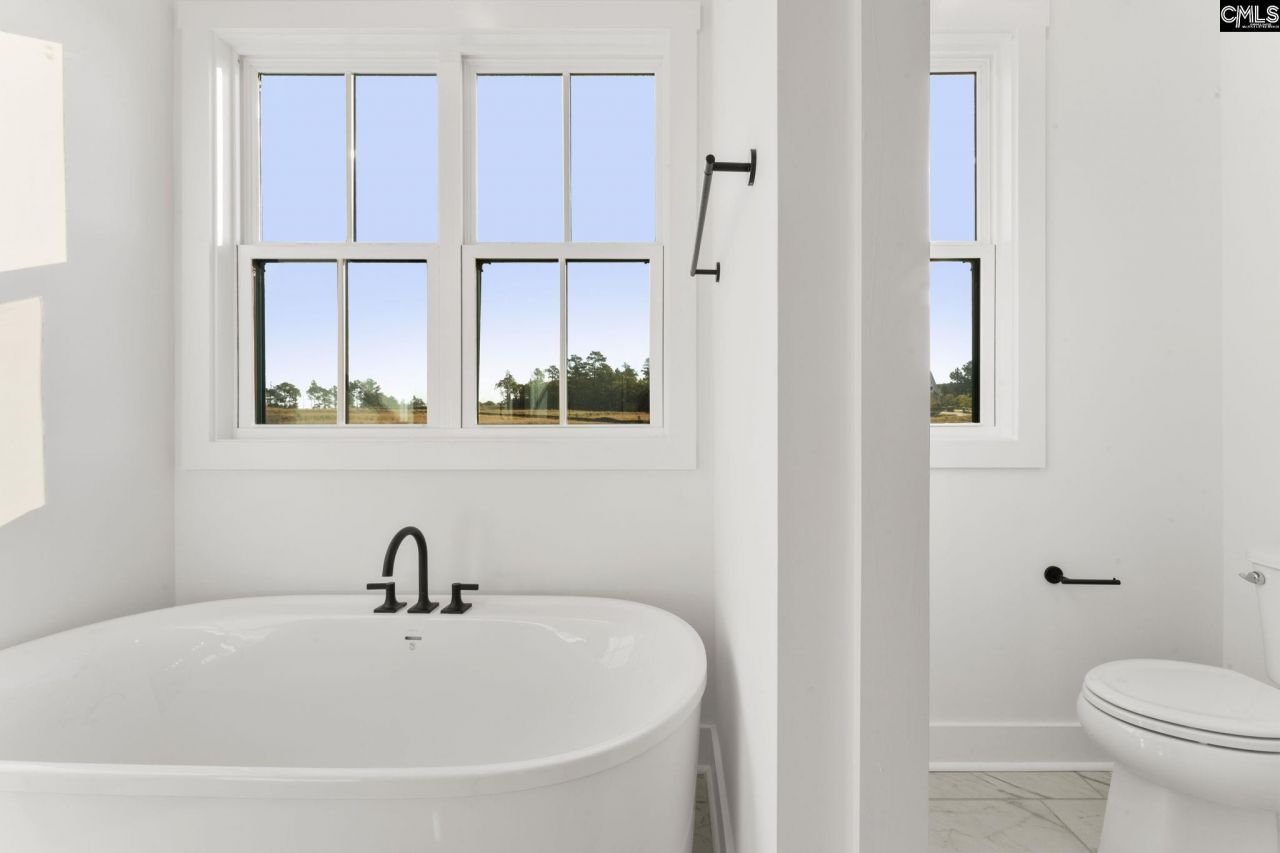 2037 Fairway View  Photo 15