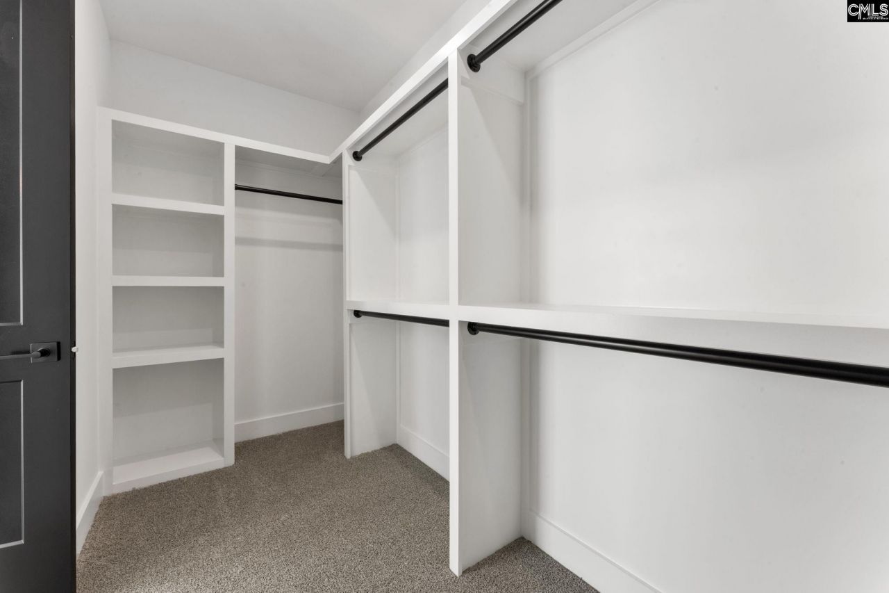 2037 Fairway View  Photo 16