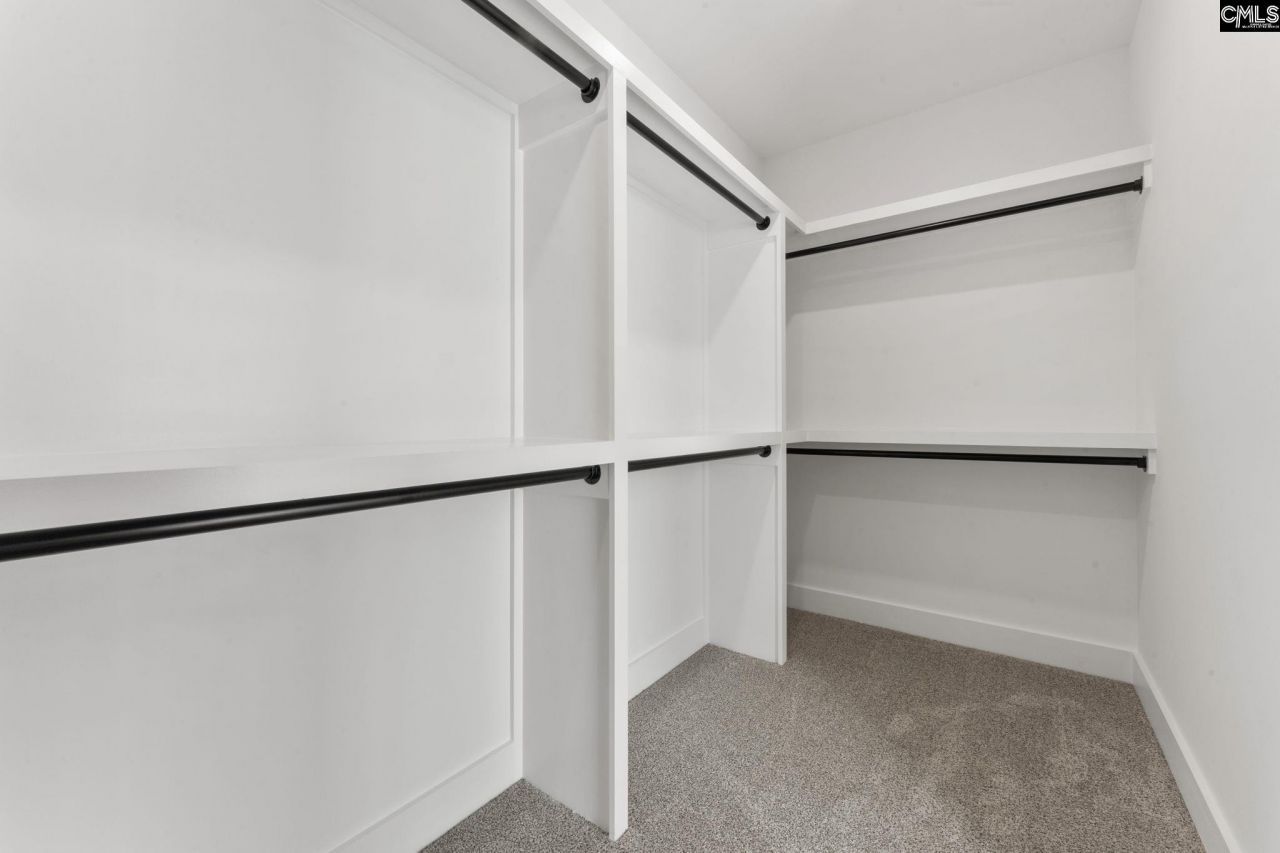 2037 Fairway View  Photo 17