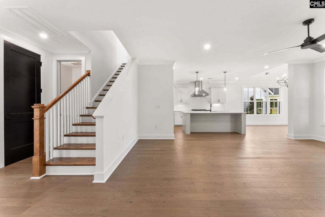 2037 Fairway View  Photo 19