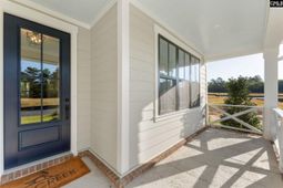 2037 Fairway View  photo 4