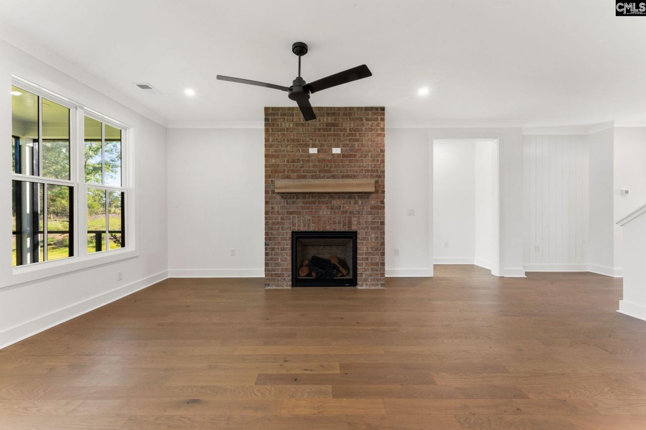 2037 Fairway View  Photo 22