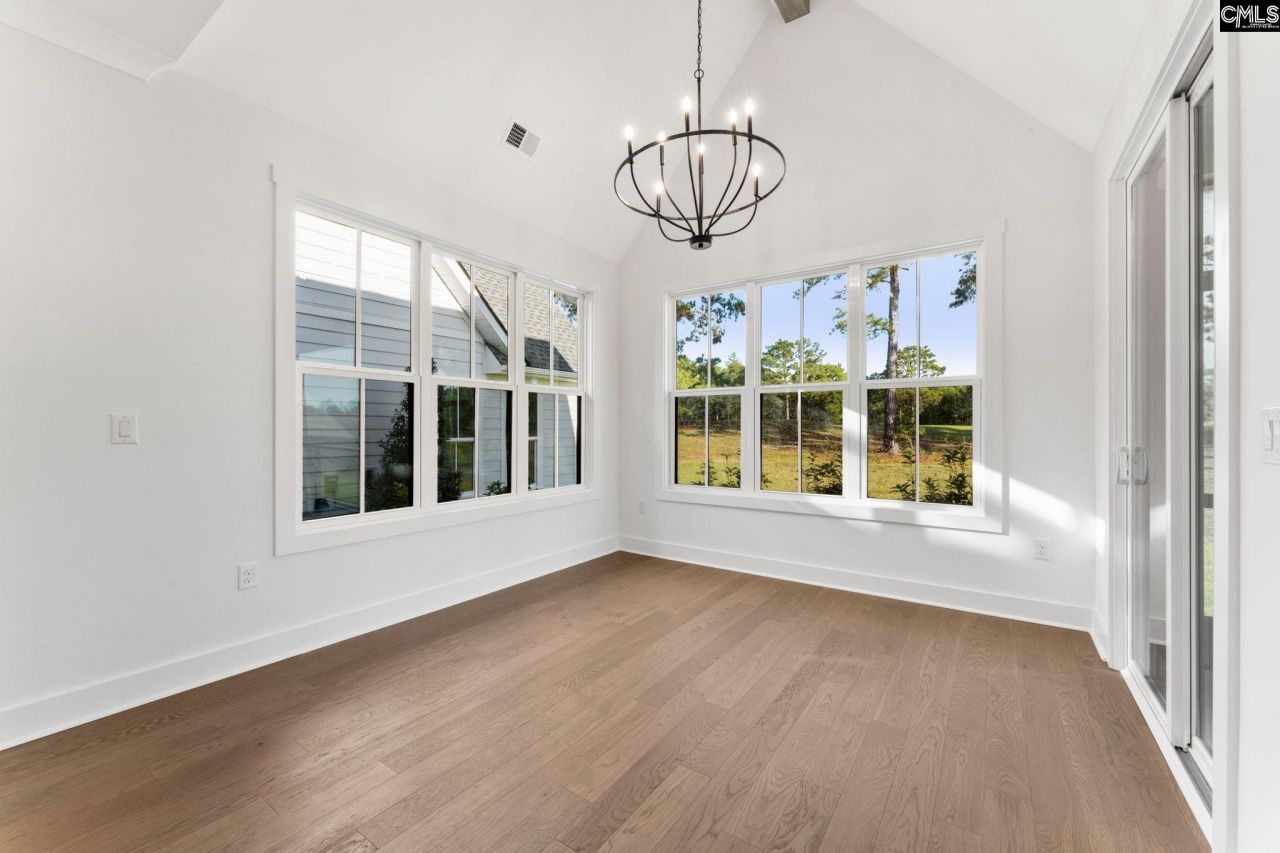 2037 Fairway View  Photo 24