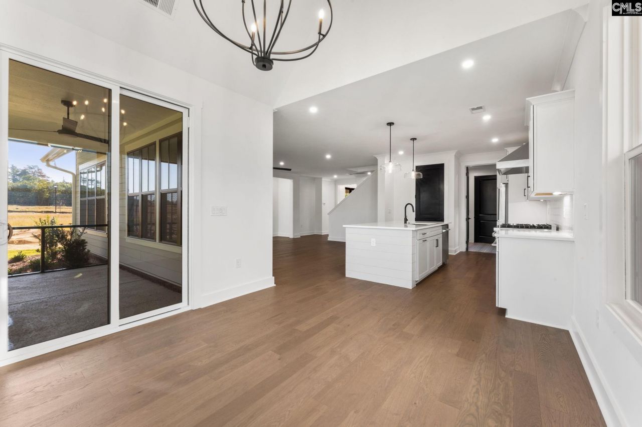 2037 Fairway View  Photo 25