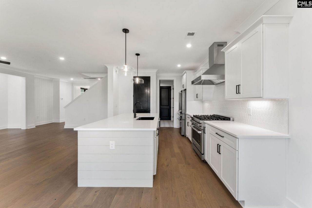 2037 Fairway View  Photo 26