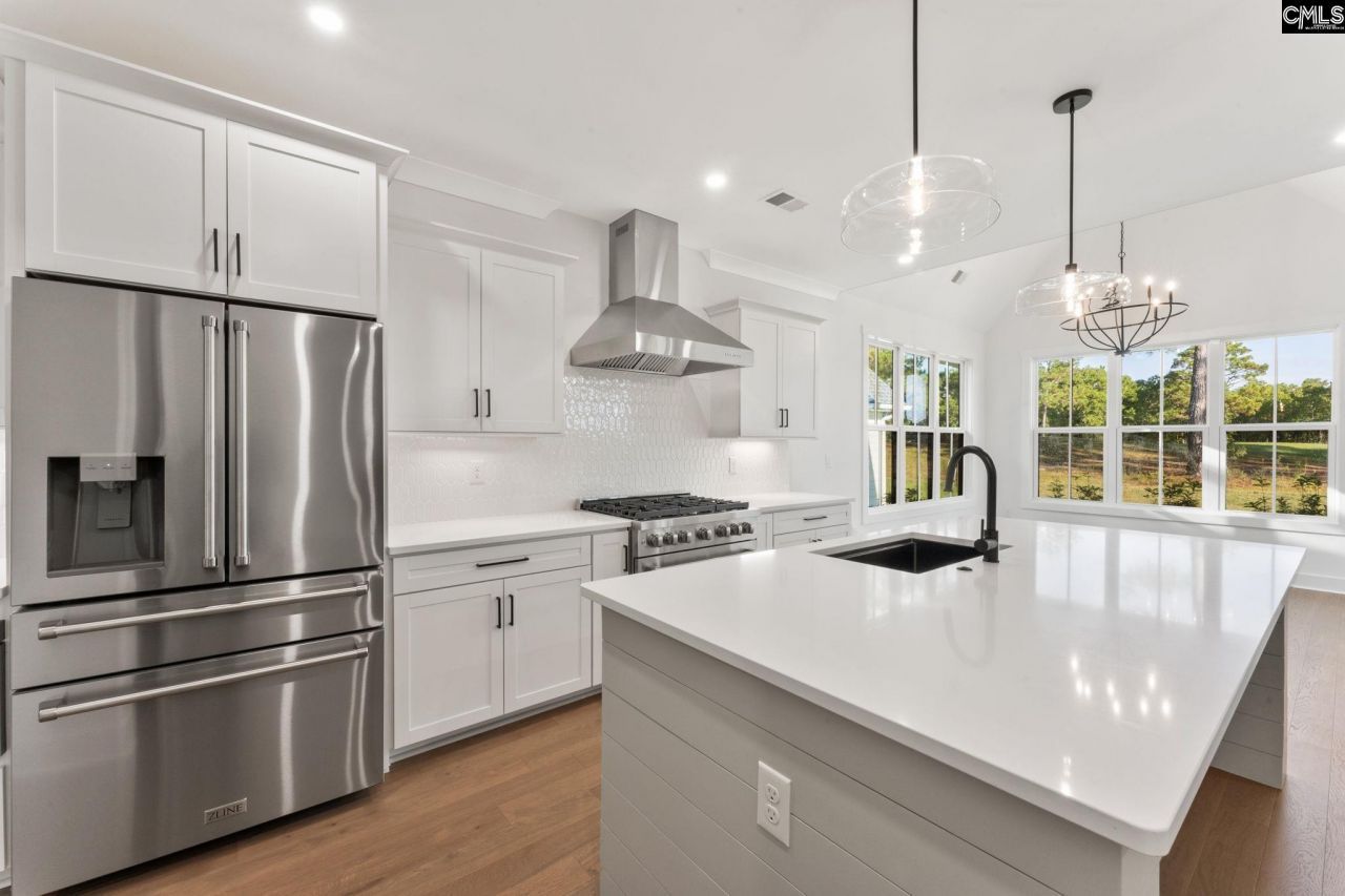 2037 Fairway View  Photo 28