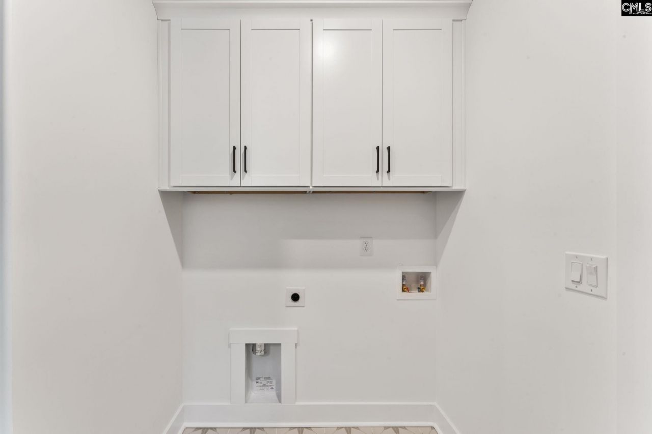 2037 Fairway View  Photo 30