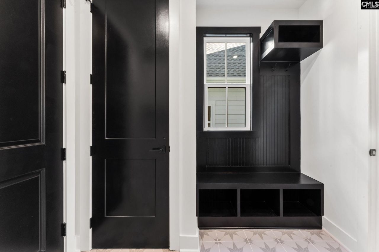 2037 Fairway View  Photo 32