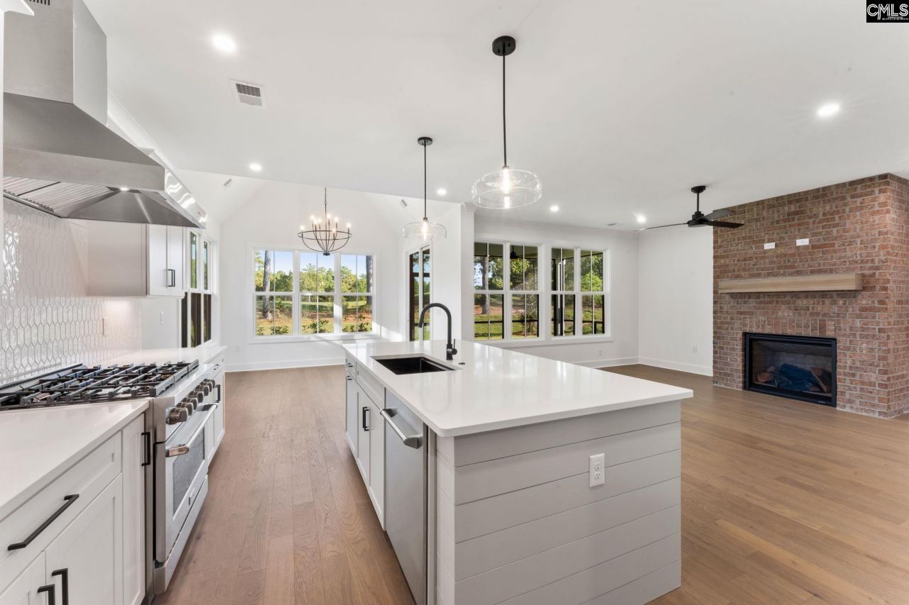 2037 Fairway View  Photo 33