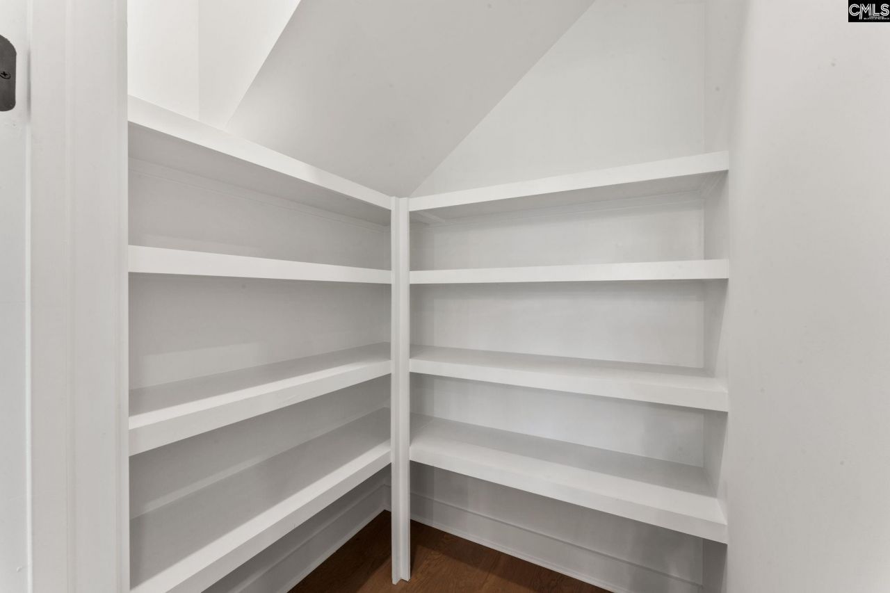 2037 Fairway View  Photo 34