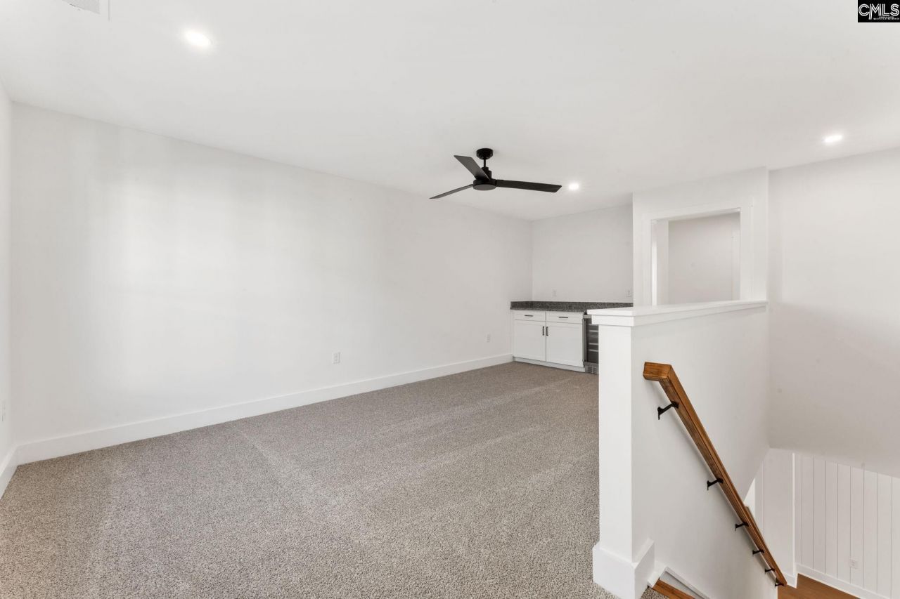 2037 Fairway View  Photo 36