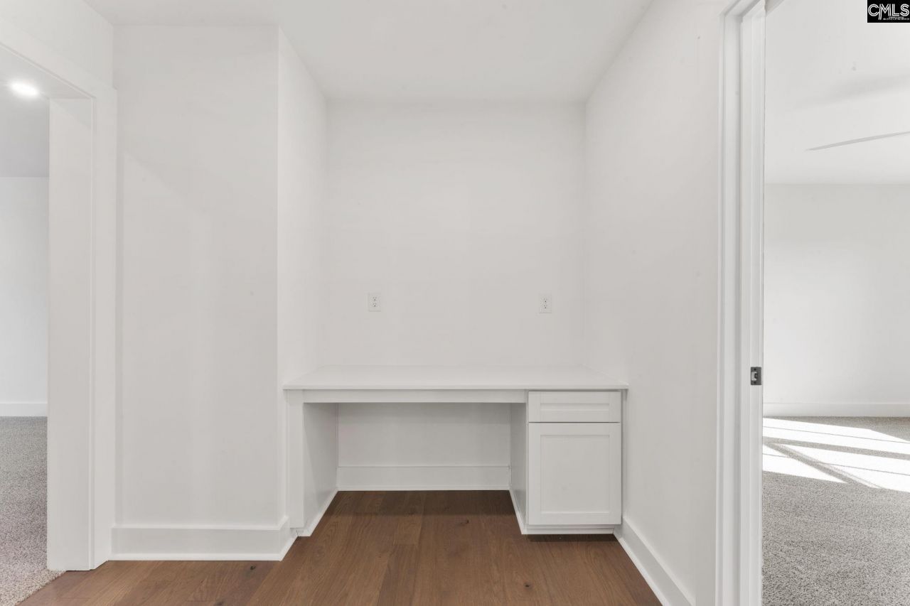 2037 Fairway View  Photo 39