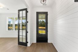 2037 Fairway View  photo 4