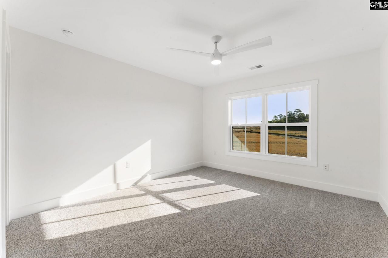 2037 Fairway View  Photo 40