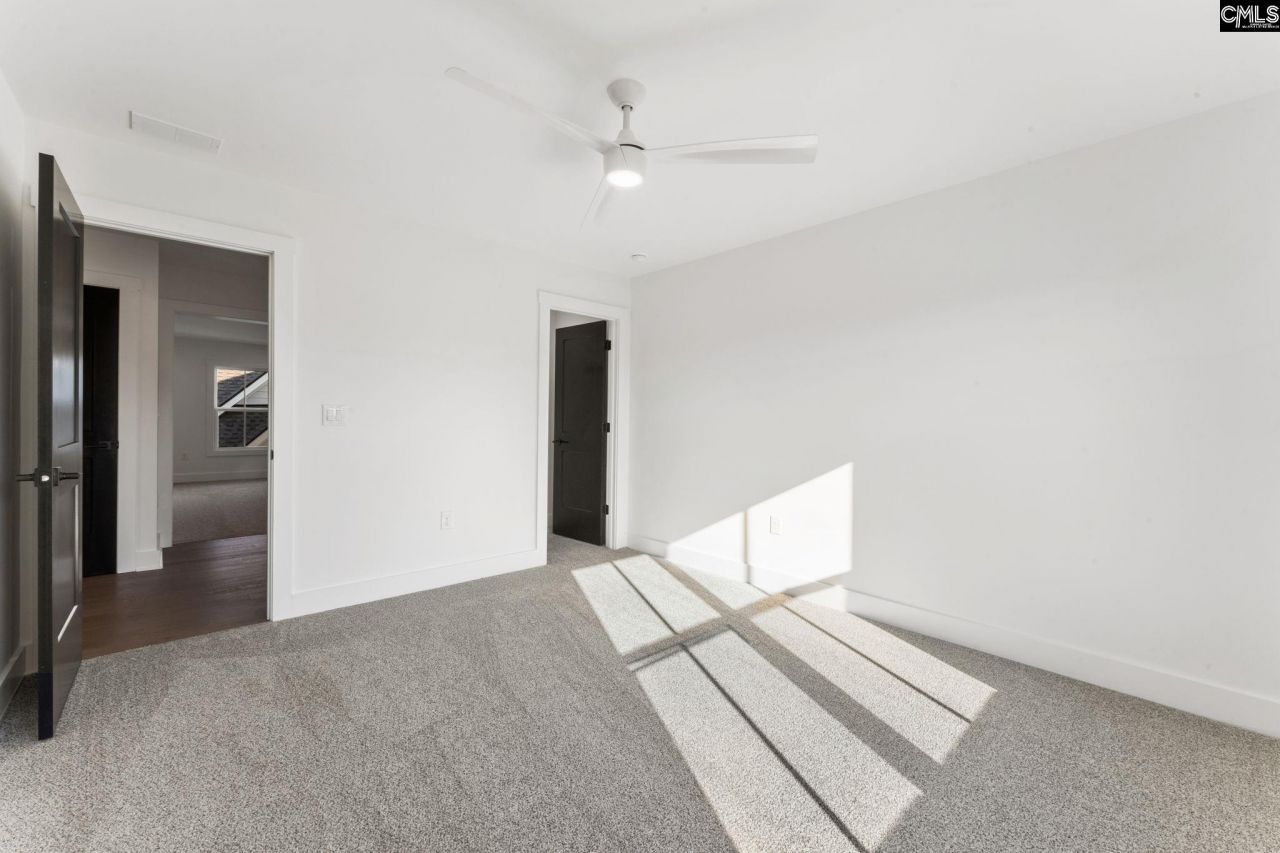 2037 Fairway View  Photo 41