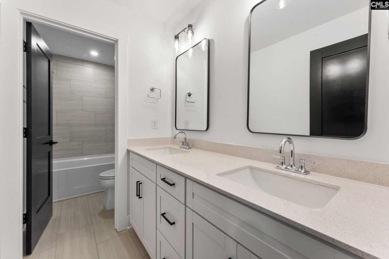 2037 Fairway View  Photo 43